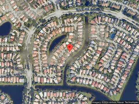 121St, CORAL SPRINGS, FL 33076