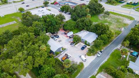Lace, FORT PIERCE, FL 34982
