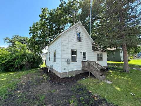 4Th, BROWNTON, MN 55312