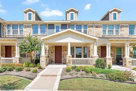 Cypress Thorn, ARLINGTON, TX 76005