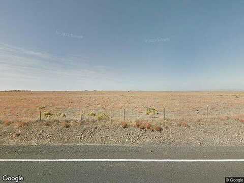 Road E, MOSES LAKE, WA 98837