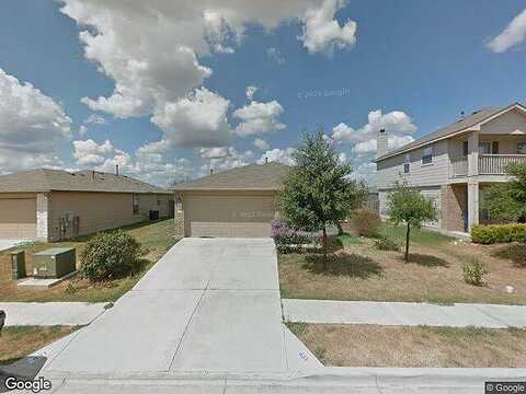 Old West, BUDA, TX 78610