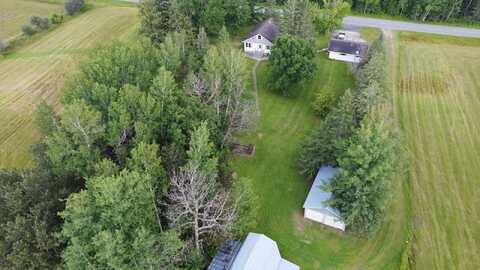 County Road 97, INTERNATIONAL FALLS, MN 56649