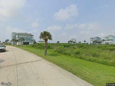 Bay Water, GALVESTON, TX 77554