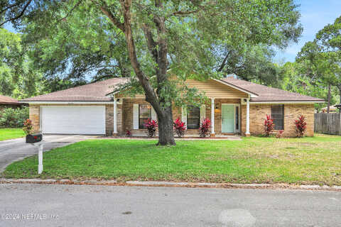 Shadow Ridge, JACKSONVILLE, FL 32225