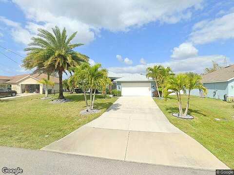 23Rd, CAPE CORAL, FL 33991