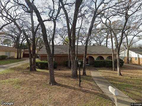 Cedar Ridge, EULESS, TX 76039