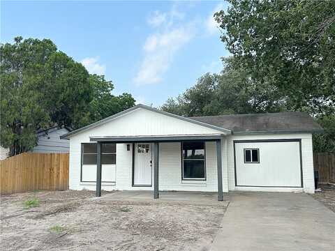 Fairview, KINGSVILLE, TX 78363