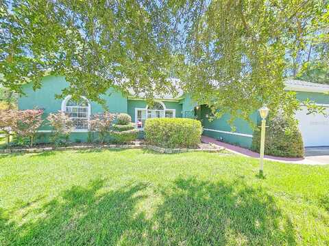Ferndale, PALM COAST, FL 32137