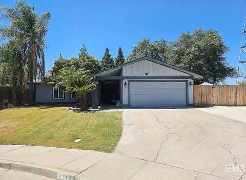 Fawndale, BAKERSFIELD, CA 93306