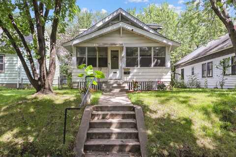 Blair, SAINT PAUL, MN 55104