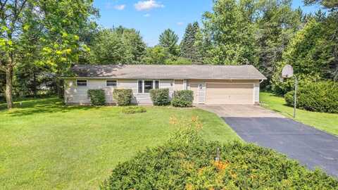 86Th, WISCONSIN RAPIDS, WI 54494