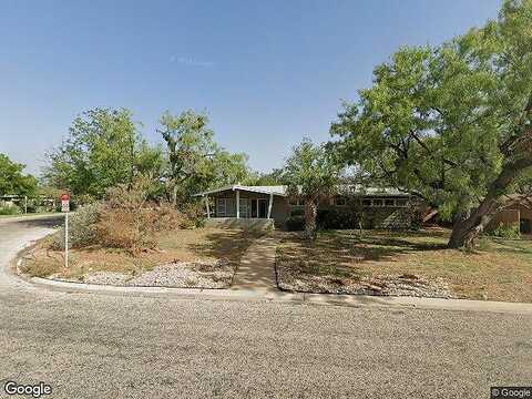 Douglas, SAN ANGELO, TX 76904