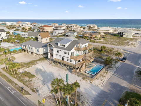 Via De Luna, GULF BREEZE, FL 32561