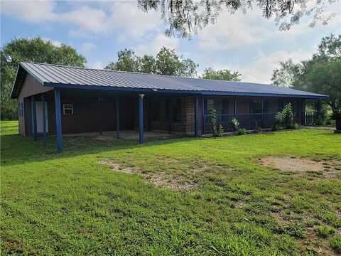 County Road 472, ALICE, TX 78332