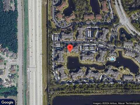 Baymeadows, JACKSONVILLE, FL 32256