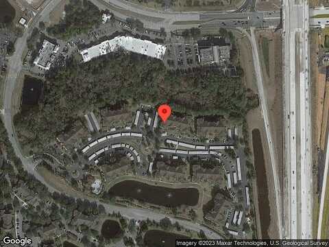 Point Meadows, JACKSONVILLE, FL 32256