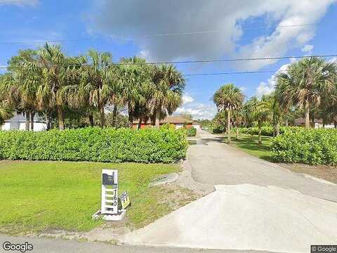 12Th, NAPLES, FL 34120