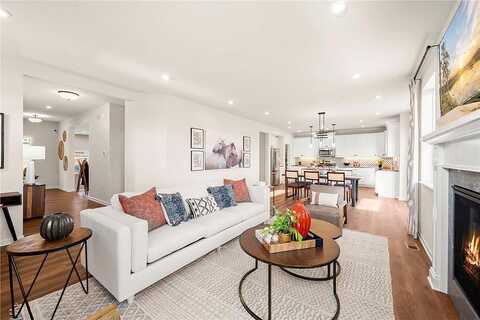 Parquet, ELK RIVER, MN 55330