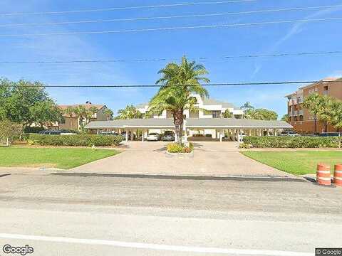 Pinellas Bayway, SAINT PETERSBURG, FL 33715