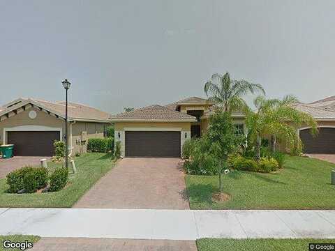 Del Mar, NAPLES, FL 34105
