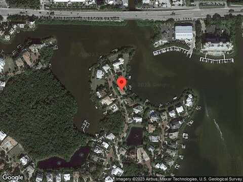 Southport, BONITA SPRINGS, FL 34134