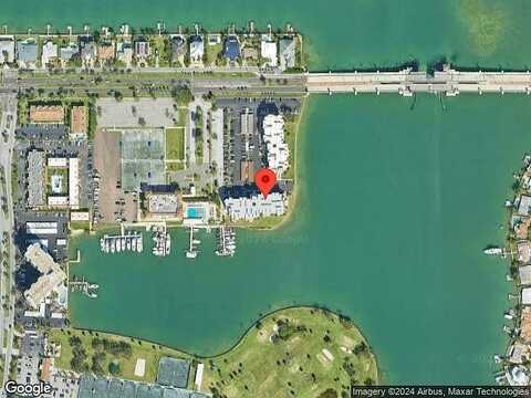 Treasure Island, TREASURE ISLAND, FL 33706