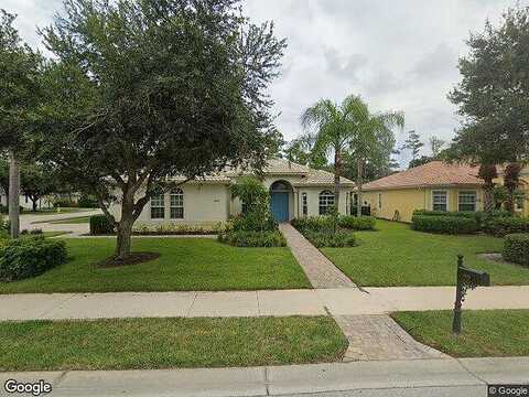 Cypress, NAPLES, FL 34110