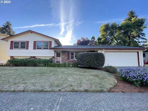 183Rd, PORTLAND, OR 97229