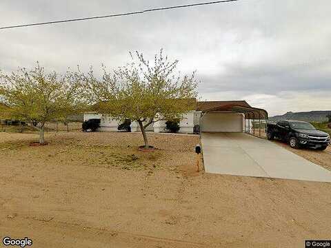 Avra, GOLDEN VALLEY, AZ 86413