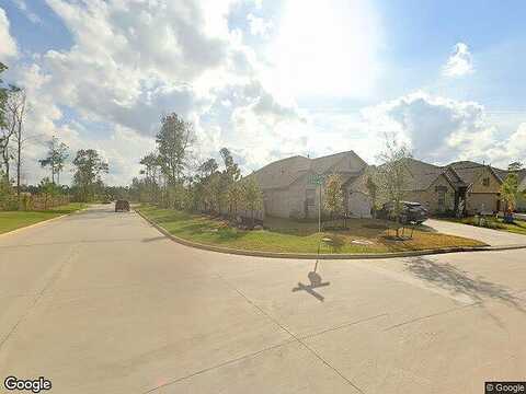 Redbridge, CONROE, TX 77301