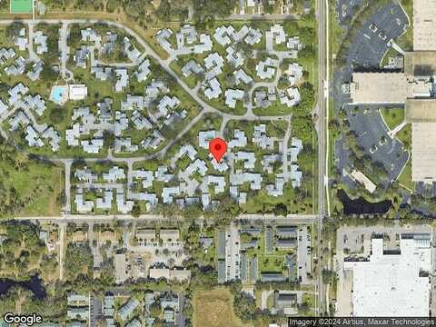 38Th, SAINT PETERSBURG, FL 33711