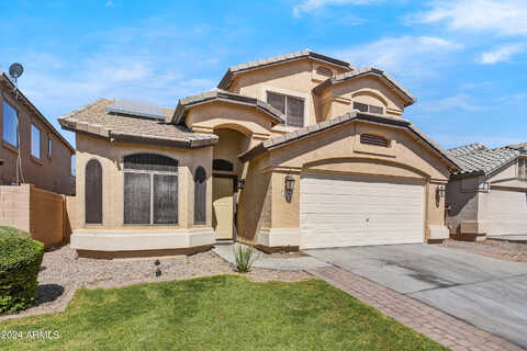 92Nd, TOLLESON, AZ 85353