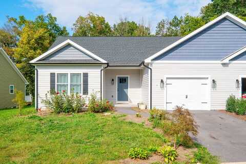 Willow Oaks, ELKTON, VA 22827