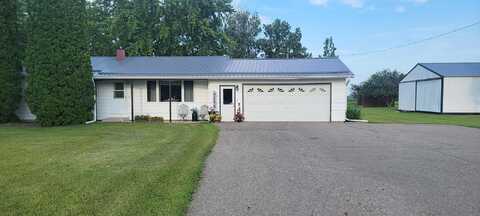 County 16, BROWERVILLE, MN 56438