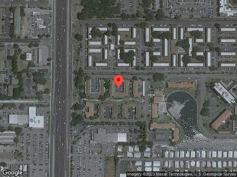 Us Highway 19, CLEARWATER, FL 33764
