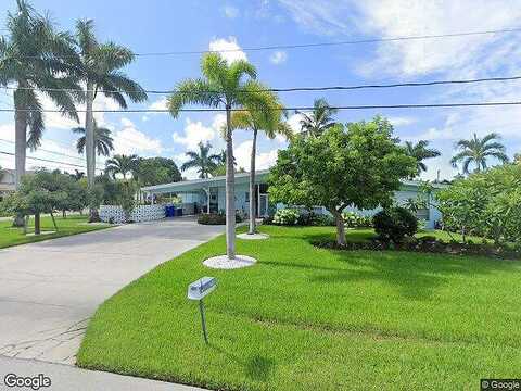 Dolphin, NAPLES, FL 34102