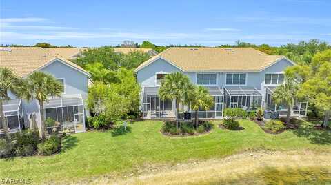 Marcello, NAPLES, FL 34110