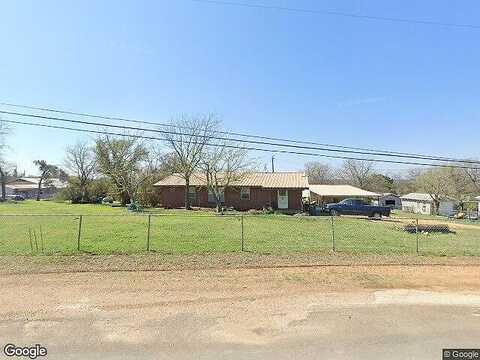 Timberline, WHITNEY, TX 76692