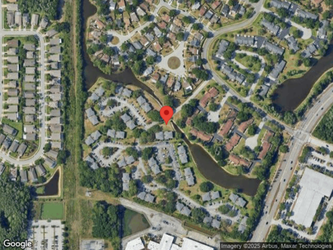 Camphor, OLDSMAR, FL 34677