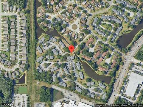 Camphor, OLDSMAR, FL 34677