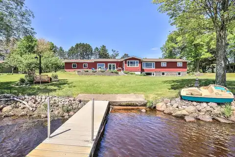 Deer Park, TOMAHAWK, WI 54487