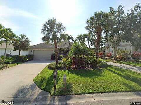 Parnu, NAPLES, FL 34109
