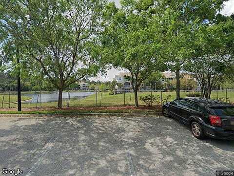 Baymeadows, JACKSONVILLE, FL 32256