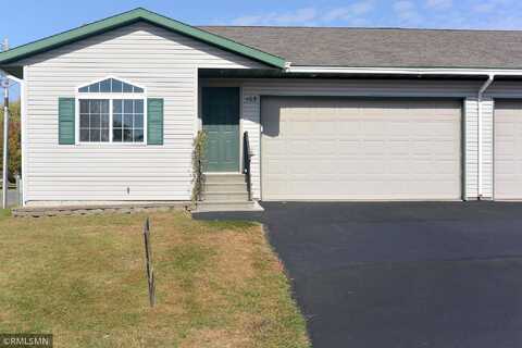 Hennepin, GLENCOE, MN 55336