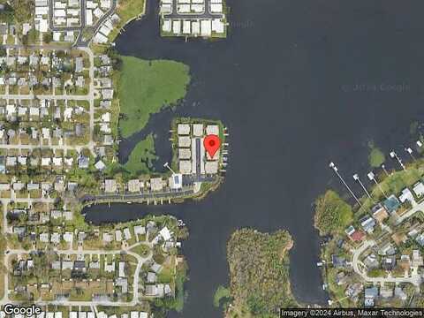 Seminole Island, LARGO, FL 33773