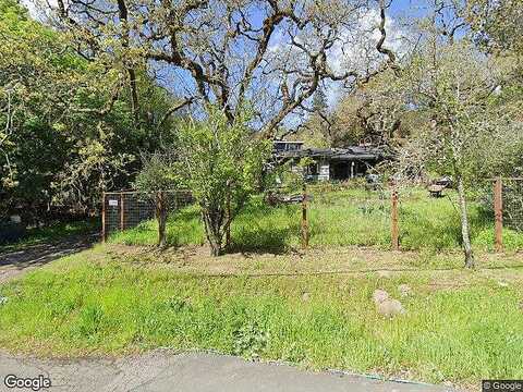 Redwood, WOODACRE, CA 94973