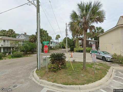 10Th, ATLANTIC BEACH, FL 32233