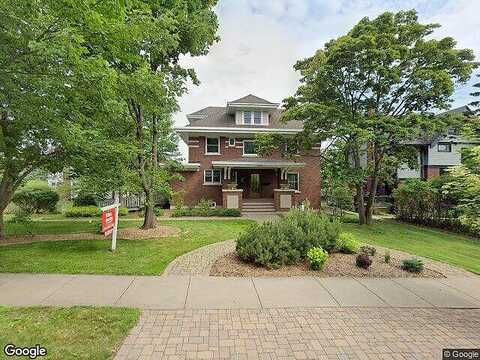 3Rd, DULUTH, MN 55812