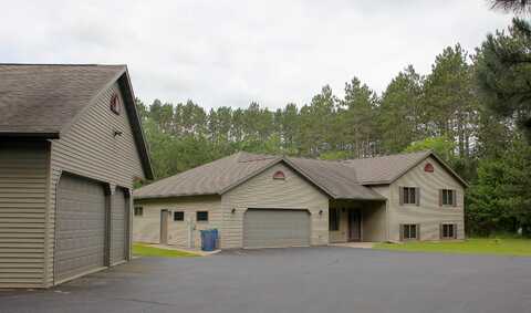 6Th, MERRILL, WI 54452